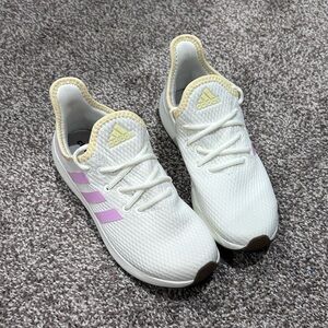 Adidas Cloudfoam Pure Athletic Shoes - Women’s Size 7 BRAND NEW!